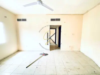 Lavish 1 BHK ~ With Control AC ~ Full Family Building ~