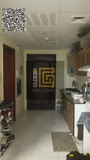 Studio for Sale in Falcon Towers | 690 Sq. Ft. | Rented Investment