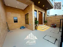 With a down payment of less than 10%, you can own a move-in-ready villa—inclusive of electricity,