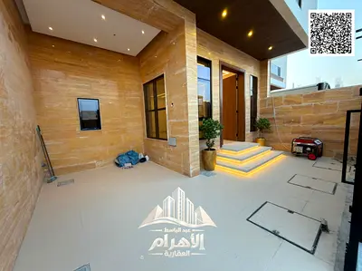 With a down payment of less than 10%, you can own a move-in-ready villa—inclusive of electricity, water, and all registration and ownership fees. An e