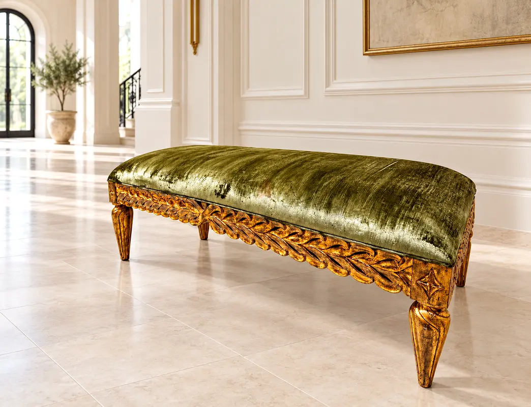 gallery-image