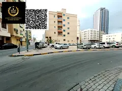 G+4 Corner Commercial & Residential Plot for sale
