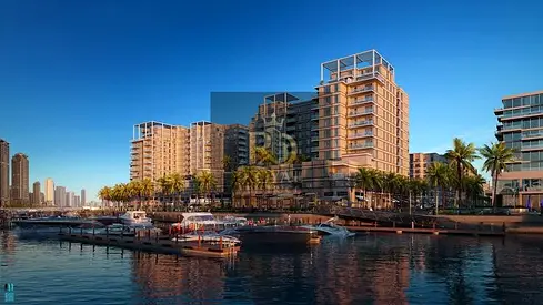 بسعر لقطة | تملك شقة زاوية 3 غرف و صالة | بأرقى مناطق الشارقة | على بعد دقيقة من الشاطئ | تصميم عصري | اطلالة خلابة | تشطيبات فاخرة | موقع متميز