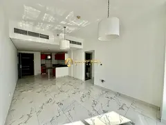 Bright 1BR | Comfortable Living | Best Price