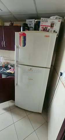 fridge for sale