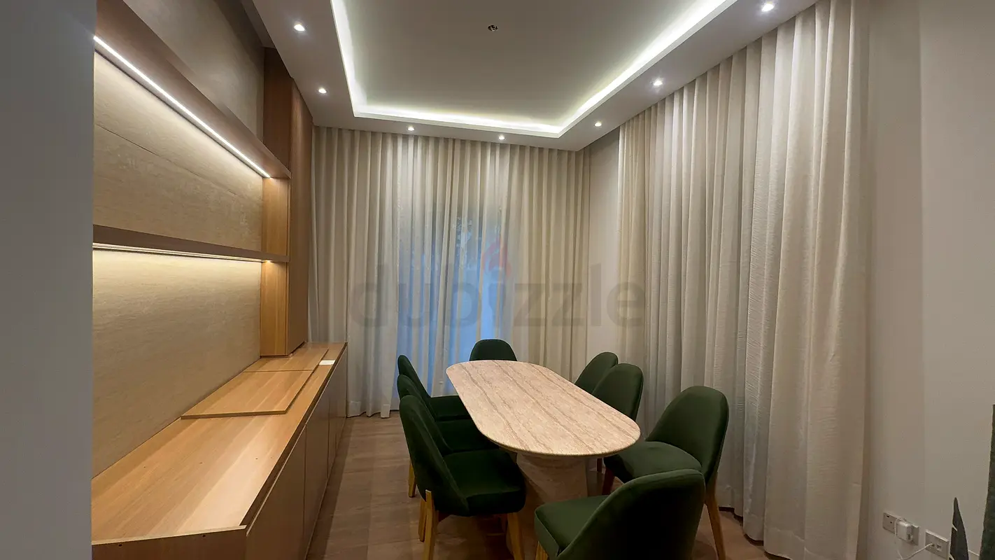 DPV_View_Image_0