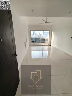 First Occupant | 2 Balconies | Excellent Price | Built-in Wardrobes | Excellent Finishing | Prime Lo