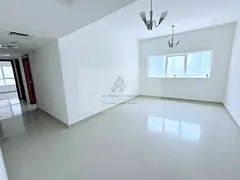 *Open View - Free Pool & Gym - Central AC - Built-in Wardrobes*
