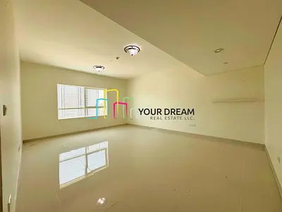 Ideal Family Home | 2 Bedroom Apt | Facilities | Parking