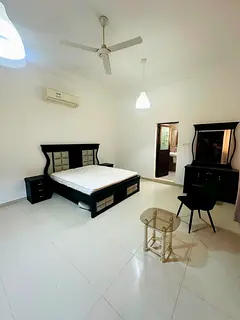 Luxury Room For Rent