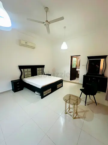 Luxury Room For Rent