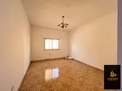Spacious Big 1BHK Apartment With Two Washrooms and Free Parking