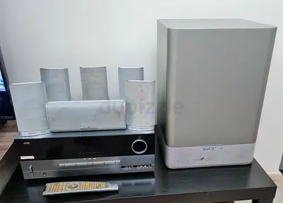 HARMAN KARDON FOR URGENT SALE!!