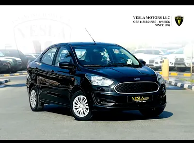 UNLIMITED MILEAGE WARRANTY / SEDAN + BLUETOOTH + USB + POWER LOCKS / IN HOUSE FINANCE