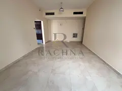 Premium 1 HBK apartment | Central AC | Near Corniche