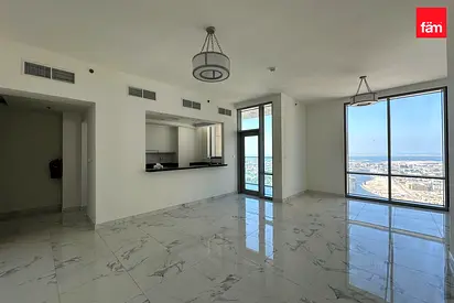 Biggest Layout | Sea View | Prime Location
