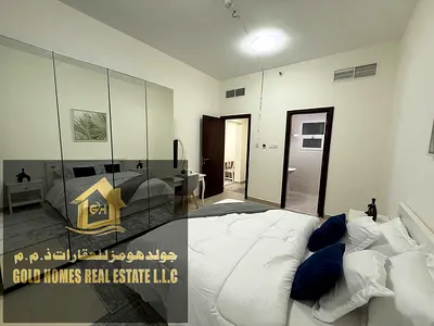 🔥 HOT RENTAL DEAL – FIRST-TIME OCCUPANCY!