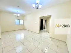 HOT OFFER | Spacious 2BR Apartment | 1 Month Free | Free Gym & Pool | Premium Building