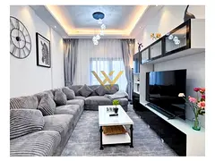 Spacious & Bright | Prime Location | Joya Verde
