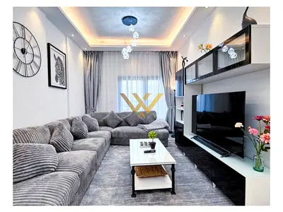 Spacious & Bright | Prime Location | Joya Verde