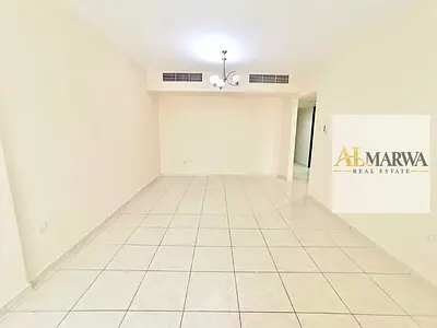 Amazing 1BR Deal | One Month Free | Spacious Layout | Balcony | Gym & Pool Free