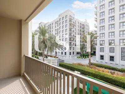 Single Row | Spacious | Maintained | Upgraded
