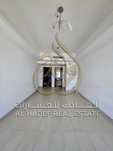 **For Annual Rent in Al Qasba – Sharjah**