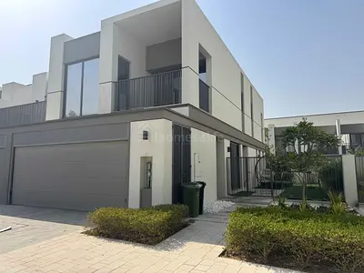 Landscaped | Appliances Incld | Internal Facing