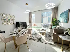 Premium Furniture | Monthly | Downtown & Park Views