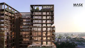 Premium Off-Plan Investment | 50/50 Payment Plan | Prime Location