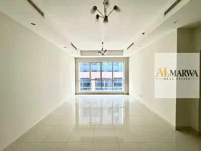 Hot Deal || Luxury & Huge 1BR || Parking Free || Ready To Move || On Dubai Border