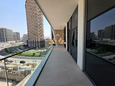 Brand New 2-Bedroom | Waterfront Community | Vacant & Ready to Move In | Spacious Balcony