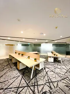 Private Office Space | Office for Rent | Coworking Space | Shared Office | Cowork