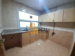 1BHK With Nice Finishing/Family Building/No Deposit/Near Safari Mall