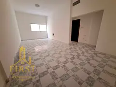 CHILLER FREE 1 BHK JUST 35K BALCONY NEAR BUS STOP READY TO MOVE NEAR DUBAI