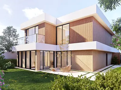 4300SQF-prime location-7years pp-golden visa-smart