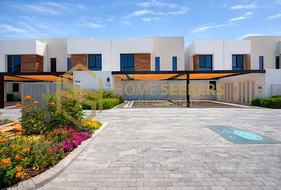 Double row mid | Ready To Move | Book now