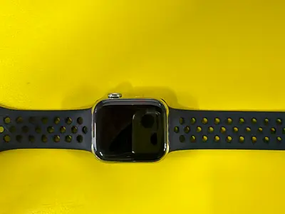 Apple Watch for Sale