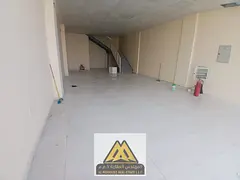 Commercial Shop for Rent in Industrial Area 2, Ajman – Oman Street | 1,800 Sq. Ft. | AED 135,000 Y