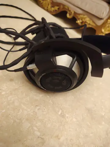 sennheiser hd800