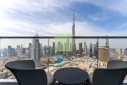 Investor deal | Downtown Dubai Mall | Brand new | luxurious Premium space | investor deal
