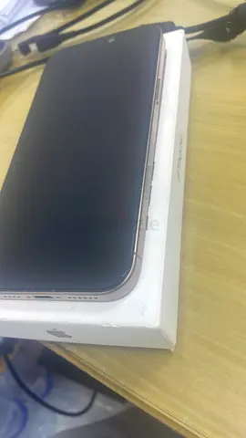 Mobile iPhone 16 pro max 1TB
