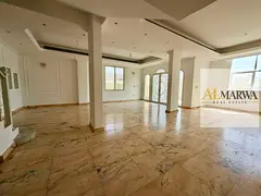 Luxury 5-bedroom master villa in Houshi, with big hall, big kitchen, maid’s room, and laundry room