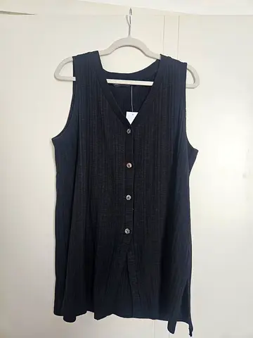 Ladies top