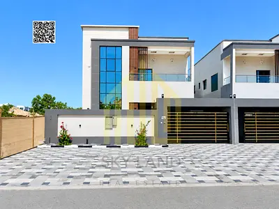 من المالك مباشرة شامل رسوم التسجيل و المكيفات