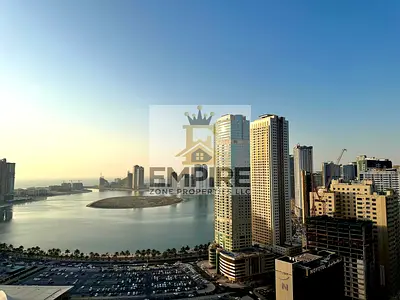 Sea View_ Separate Hall _ 30 Days Free _ Hot Offer _ Prime Location