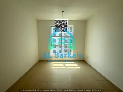🏙️ HOT RESALE OPPORTUNITY | CITY TOWER B2 – AJMAN