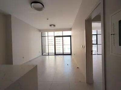 LUXURY 1-BEDROOM APARTMENT FOR RENT | HERAD TOWER, JVC I MODERN DESIGN I AMAZING VIEW