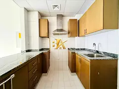 SPACIOUS 1BHK | 2 BATHROOMS | NEXT TO DIP METRO | FAMILY ONLY