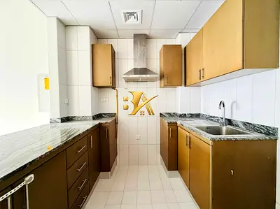 SPACIOUS 1BHK | 2 BATHROOMS | NEXT TO DIP METRO | FAMILY ONLY